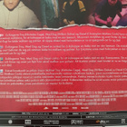 DOG EAT DOG BLU-RAY - pikkukuva 2