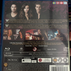 The Vampire Diaries 5. Kausi (2000) - pikkukuva 2