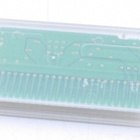 Nintendo DS Lite Memory Expansion Pak - pikkukuva 2