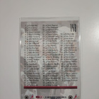 1997-98 Donruss CI - DS Unnumbered #148 Dave Andreychuk - pikkukuva 2
