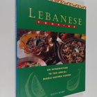 Susan Ward : Lebanese Cooking - An Introduction to this S... - pikkukuva 1