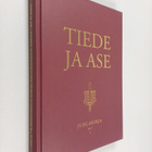 Tiede ja ase 75 : Suomen sotatieteellisen seuran vuosijul... - pikkukuva 1