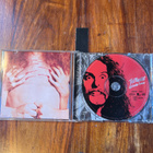Ted Nugent - Cat Scratch Fever cd - pikkukuva 3