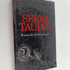 Allan Lassus ym. : Seksitaudit - pikkukuva 1