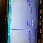 Näyttö Samsung 17,3” led LTN173KT01 - pikkukuva 1