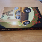 Sue Grafton - N niin kuin nuuskija - pikkukuva 3