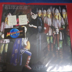 BURZUM - DAUOI BALDRS M-/M- LP - pikkukuva 1