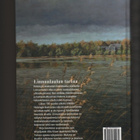 Hirvikoski: Linnunlaulun tarina, Edico 2005,sid, K4,tek.omis - pikkukuva 3