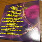 HANOI ROCKS - ANOTHER HOSTILE TAKEOVER JAPAN 2005  UUSI CD - pikkukuva 2