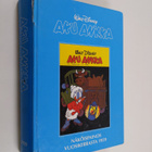 Carl Barks : Aku Ankka : näköispainos vuosikerrasta 1959 - pikkukuva 1