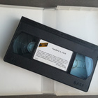 VHS: Pandora's Clock (Richard Dean Anderson 1996) - pikkukuva 5