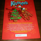 Ankkalinnan Kuuraparta - (160 sivua) - pikkukuva 2