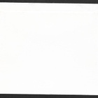 Ruotsi - Nils Holgersson FDC 1971 (Fac. 750) - pikkukuva 2