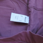DENIM CO EST 1969 HOUSUT KOKO 46 - pikkukuva 4