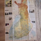 Suomen rikoshistorian kartta - pikkukuva 4