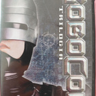 Robocop DVD - pikkukuva 1