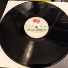 De La Soul - De La Soul Is Dead LP 1991 - pikkukuva 3
