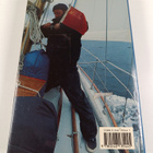 Roger Foxall : Sailing to Leningrad : a voyage through th... - pikkukuva 2