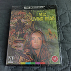 City Of The Living Dead 4K UHD **muoveissa** - pikkukuva 1