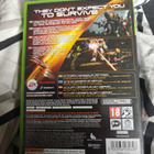 Mass Effect 2 Xbox 360 - pikkukuva 2