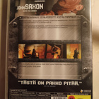 Ohjelmoidut lihakset dvd suomipainos - pikkukuva 2