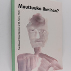 Muuttuuko ihminen? - pikkukuva 1