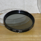 Suodin Aroma ND2X 52 mm - pikkukuva 3