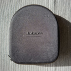 Jabra Evolve 75 Hard Case kovalaukku - pikkukuva 3