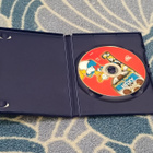 Akun Naurutehdas Disney DVD - pikkukuva 2