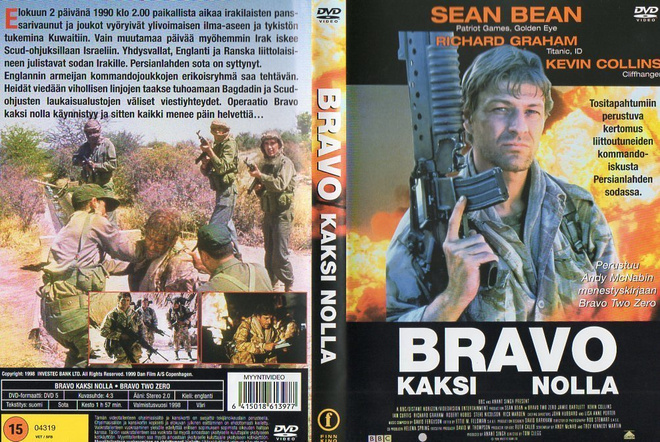 bravo kaksi nolla	(80 551)	k	-FI-	suomik.	DVD		sean bean	199