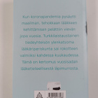 Joe Miller : Ihmeidentekijät : Tarina pariskunnasta, joka... - pikkukuva 2