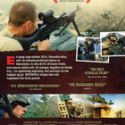 Restrepo - DVD - pikkukuva 2
