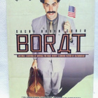 Dvd Borat - pikkukuva 1