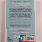 Jon Ronson : So you've been publicly shamed - pikkukuva 2