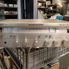 Marantz SR 810 viritinvahvistin (projekti) - pikkukuva 1
