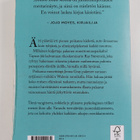 Clare Mackintosh : Annoin sinun mennä - pikkukuva 2