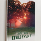 Luule Viilma : Et ole yksin V - pikkukuva 1