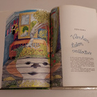 Olipa kerran 13 kertaa (1.p. 1981) kuv. Camilla Mickwitz - pikkukuva 3