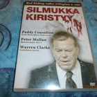 RED RIDING 1980  SILMUKKA KIRISTYY    -     DVD - pikkukuva 1