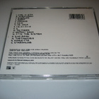 System Of A Down - Steal This Album! (CD) - pikkukuva 2