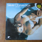 Silver Convention – Discotheque Volume 2 (Rare disco-LP) - pikkukuva 1
