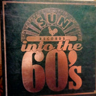 SUN Records Into The 60´s 8LP Boxi - pikkukuva 1