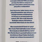 Ari Virtanen : Oi Suomi on! : Huuhkajien tie jalkapallon ... - pikkukuva 2