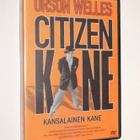 Citizen Kane - pikkukuva 1