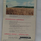Pellervo N:o 3 helmikuu 27.2. 1960 - pikkukuva 2