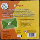 Muumi kutsukirjeitä - pikkukuva 2