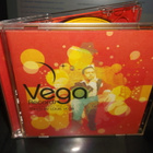 2CD VEGA RECORDS COMPILATION VOLUME I ( SIS POSTIKULU ) - pikkukuva 1