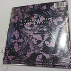 ROLLING STONES - MIXED EMOTIONS EX+/EX+ 7'' SINGLE - pikkukuva 2