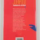 Martti Joenpolvi : Kerrottu elämä - pikkukuva 2