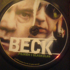 Beck - Poika lasipallossa , DVD - pikkukuva 3